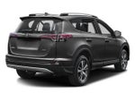 2018 Toyota RAV4 XLE FWD (GS)