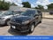 2017 Jeep Compass Sport FWD