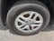 2017 Jeep Compass Sport FWD