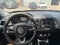 2017 Jeep Compass Sport FWD