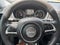 2017 Jeep Compass Sport FWD