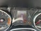 2017 Jeep Compass Sport FWD