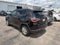 2017 Jeep Compass Sport FWD