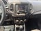 2017 Jeep Compass Sport FWD