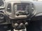 2017 Jeep Compass Sport FWD