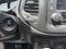 2017 Jeep Compass Sport FWD