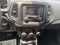 2017 Jeep Compass Sport FWD