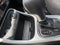 2017 Jeep Compass Sport FWD