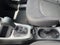 2017 Jeep Compass Sport FWD