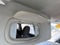 2017 Jeep Compass Sport FWD