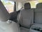 2017 Jeep Compass Sport FWD