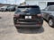 2017 Jeep Compass Sport FWD