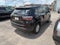 2017 Jeep Compass Sport FWD
