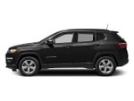 2017 Jeep Compass Sport FWD