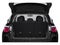 2021 Jeep Compass Latitude FWD
