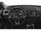 2021 Jeep Compass Latitude FWD