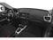 2021 Jeep Compass Latitude FWD
