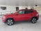 2017 Jeep Compass Latitude FWD