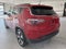 2017 Jeep Compass Latitude FWD