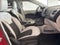 2017 Jeep Compass Latitude FWD