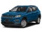 2020 Jeep Compass Sport 4x4
