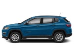 2020 Jeep Compass Sport 4x4