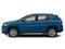 2020 Jeep Compass Sport 4x4