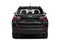 2020 Jeep Compass Sport 4x4