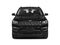 2020 Jeep Compass Sport 4x4
