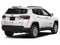 2026 Jeep Compass Latitude 4x4 *Ltd Avail*