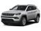 2026 Jeep Compass Latitude 4x4 *Ltd Avail*