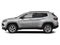 2026 Jeep Compass Latitude 4x4 *Ltd Avail*