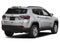 2026 Jeep Compass Latitude 4x4 *Ltd Avail*