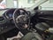 2017 Jeep Compass Limited 4x4