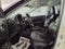2017 Jeep Compass Limited 4x4