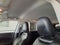 2017 Jeep Compass Limited 4x4