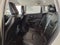 2017 Jeep Compass Limited 4x4