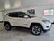 2017 Jeep Compass Limited 4x4