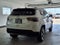 2017 Jeep Compass Limited 4x4