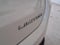 2017 Jeep Compass Limited 4x4