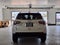 2017 Jeep Compass Limited 4x4