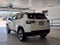 2017 Jeep Compass Limited 4x4