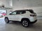 2017 Jeep Compass Limited 4x4