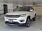 2017 Jeep Compass Limited 4x4