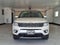 2017 Jeep Compass Limited 4x4