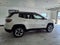 2017 Jeep Compass Limited 4x4