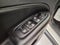 2017 Jeep Compass Limited 4x4