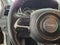 2017 Jeep Compass Limited 4x4