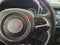 2017 Jeep Compass Limited 4x4