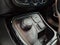 2017 Jeep Compass Limited 4x4